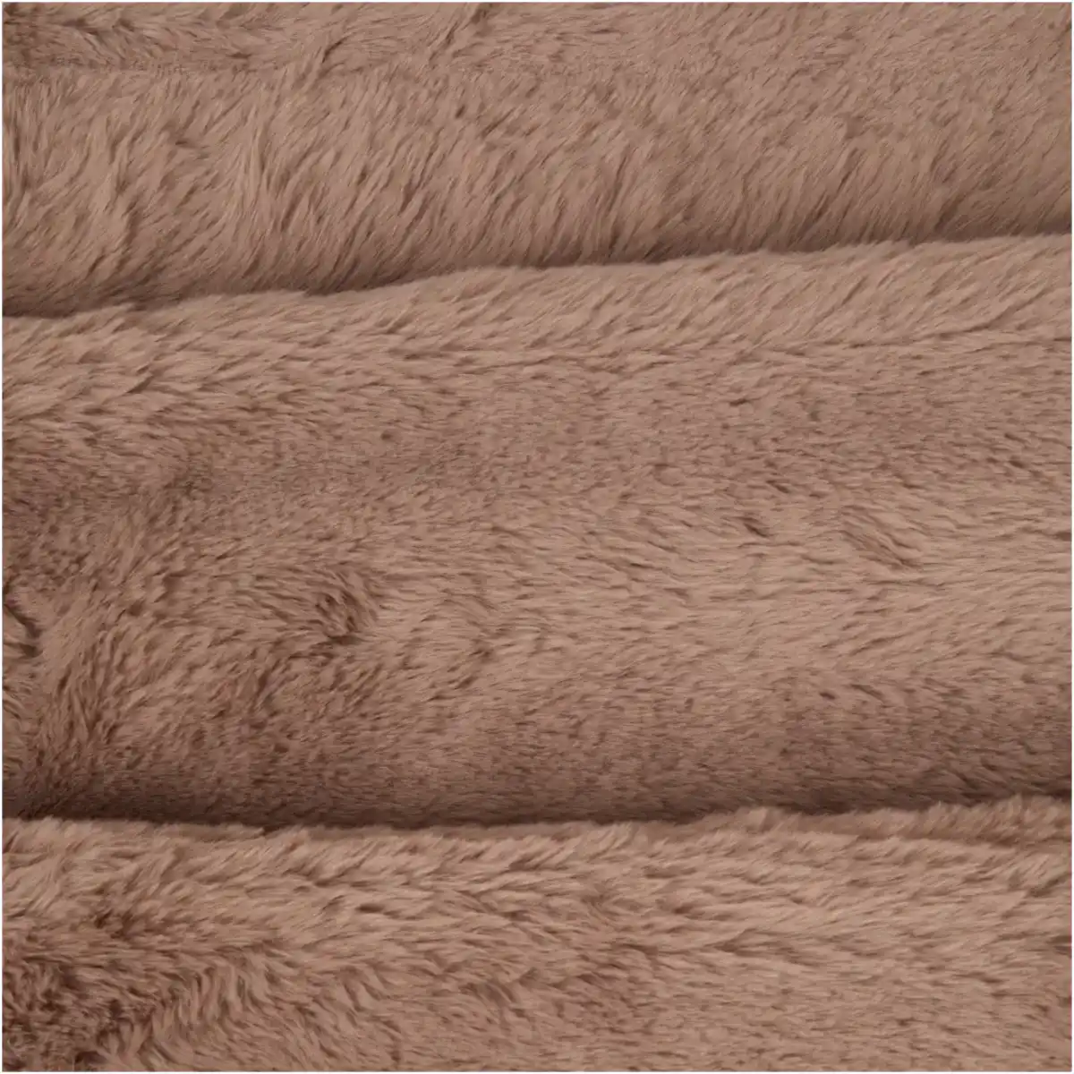 Bild 2 von Edle Decke