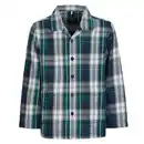 Bild 3 von JAMMIES - CHECK PYJAMAS SET CHECKED Kinder - Funktionsunterwäsche