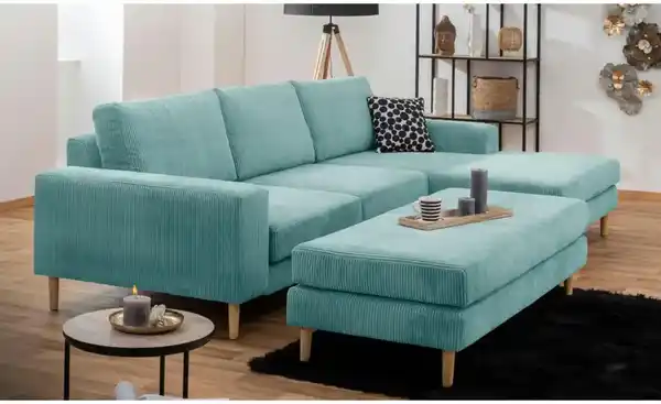 Bild 3 von Max Winzer Hocker Florian