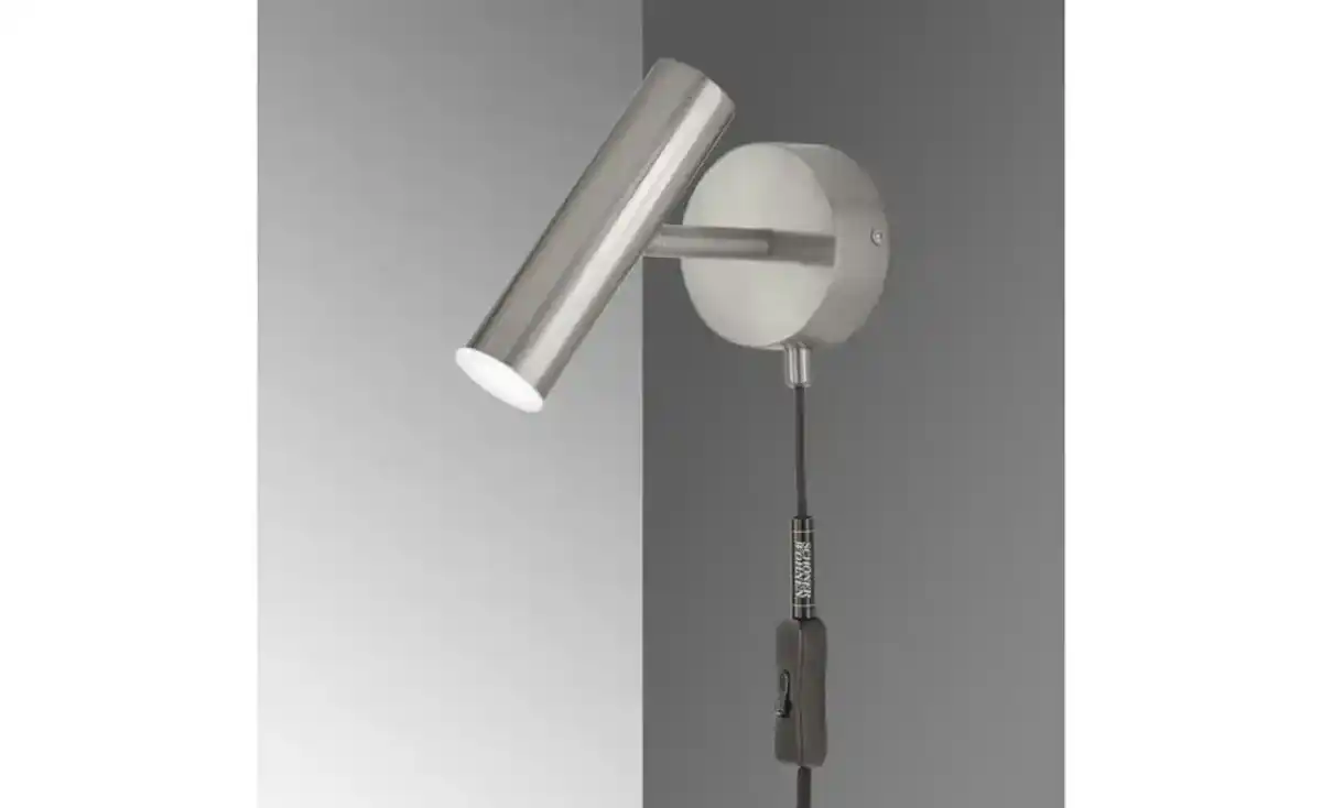 Bild 3 von SCHÖNER WOHNEN Kollektion Wandleuchte