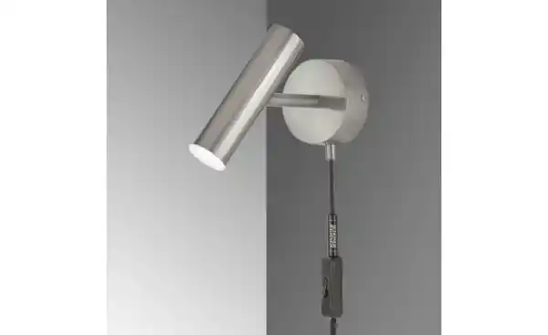 Bild 3 von SCHÖNER WOHNEN Kollektion Wandleuchte