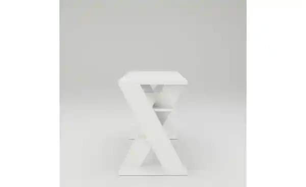 Bild 2 von Schreibtisch