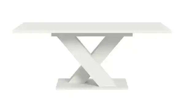 Bild 4 von Esstisch ausziehbar  Moritz