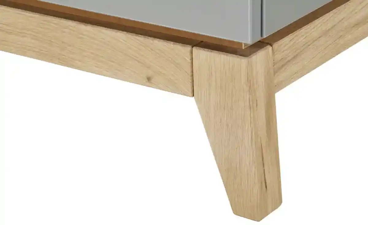 Bild 2 von PAIDI Standregal Sten