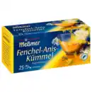 Bild 1 von Meßmer Fenchel-Anis-Kümmel 50g