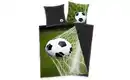 Bild 3 von Herding Bettwäsche-Set Fußball Tor