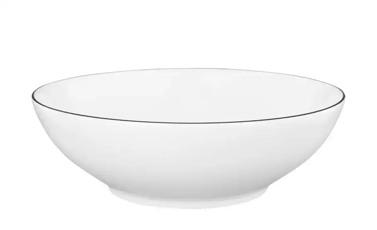 Bild 1 von Seltmann Weiden Schüssel Lido Black Line