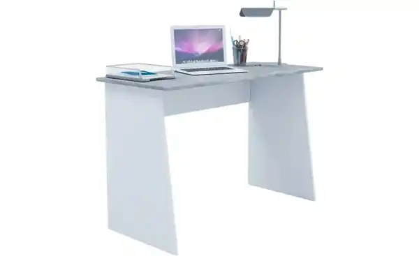 Bild 2 von Schreibtisch