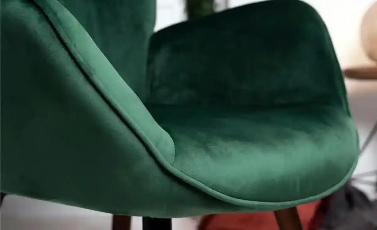 Bild 4 von Sessel Kas