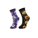 Bild 1 von Kinder Socken