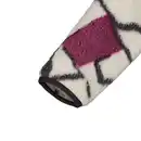 Bild 4 von FAIRBANKS 2.0 FULL ZIP RECYCLED SHERPA FLEECE Damen - Fleecejacke