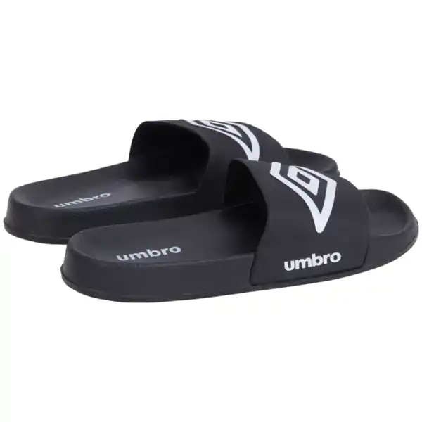 Bild 2 von Umbro Pantoffeln