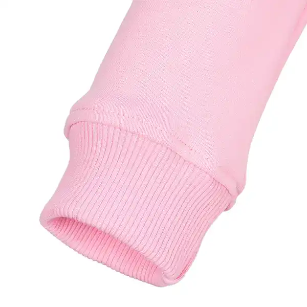 Bild 4 von TAFFCHEN Kinder - Hoodie