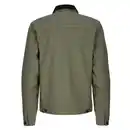 Bild 2 von VANTAGE LINED ORGANIC COTTON CANVAS JACKET Herren - Übergangsjacke