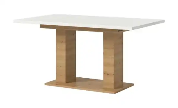 Bild 2 von Esstisch ausziehbar 