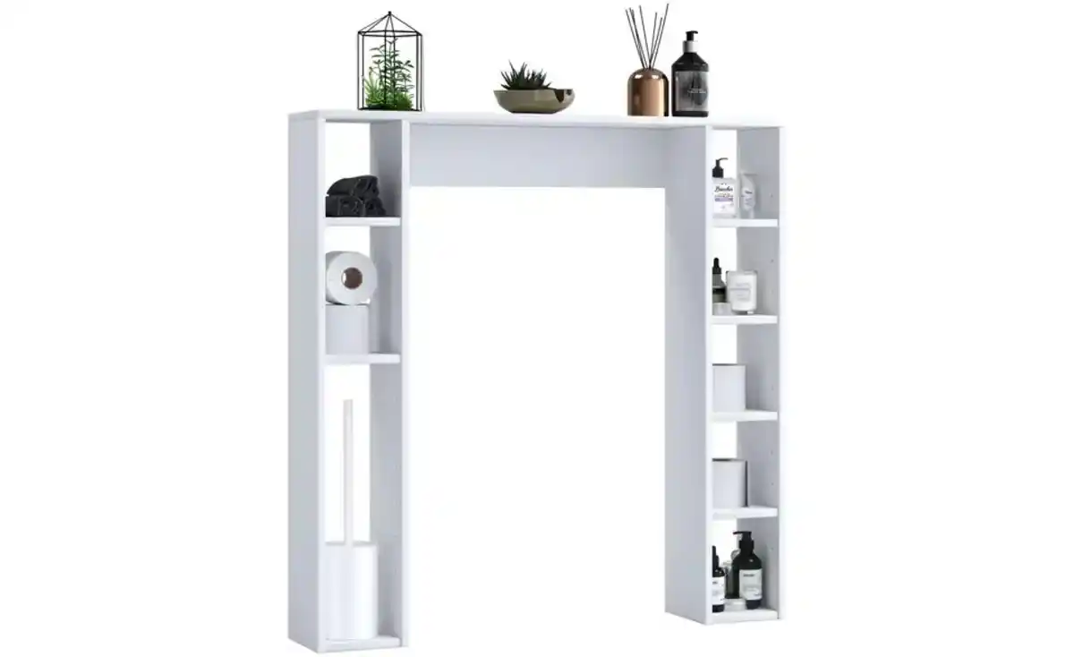 Bild 1 von Standregal Tinoli