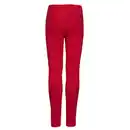 Bild 3 von PLAY LEGGINGS SOLID Kinder - Leggings