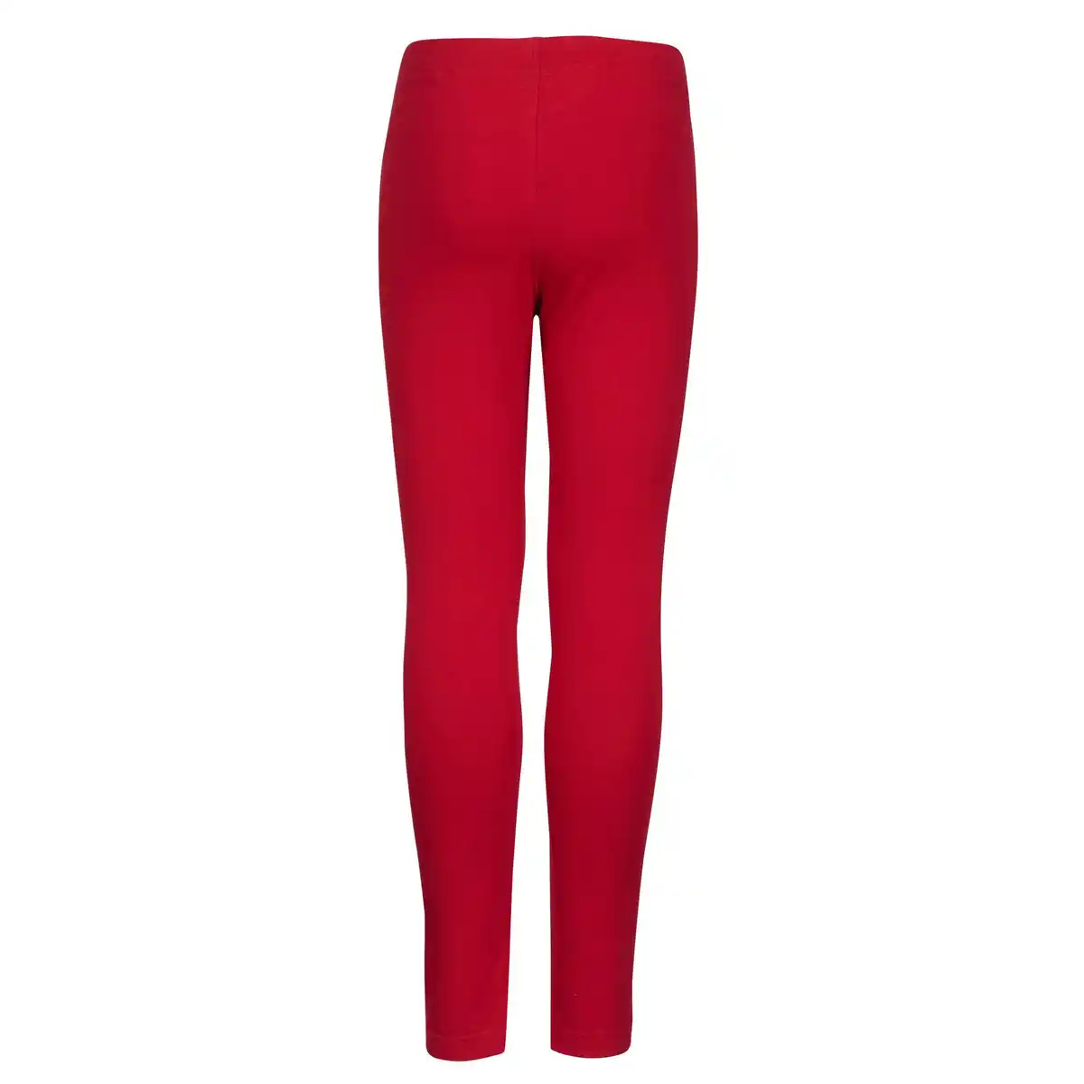 Bild 3 von PLAY LEGGINGS SOLID Kinder - Leggings