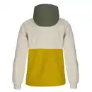 Bild 2 von ALEXANDER 2.0 RECYCLED HOODED POLAR FLEECE Damen - Fleecepullover