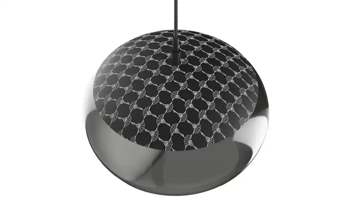 Bild 4 von JOOP! Pendelleuchte JOOP! Curves Lights