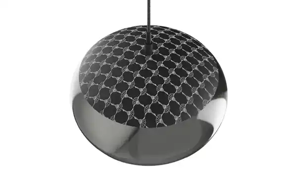 Bild 4 von JOOP! Pendelleuchte JOOP! Curves Lights