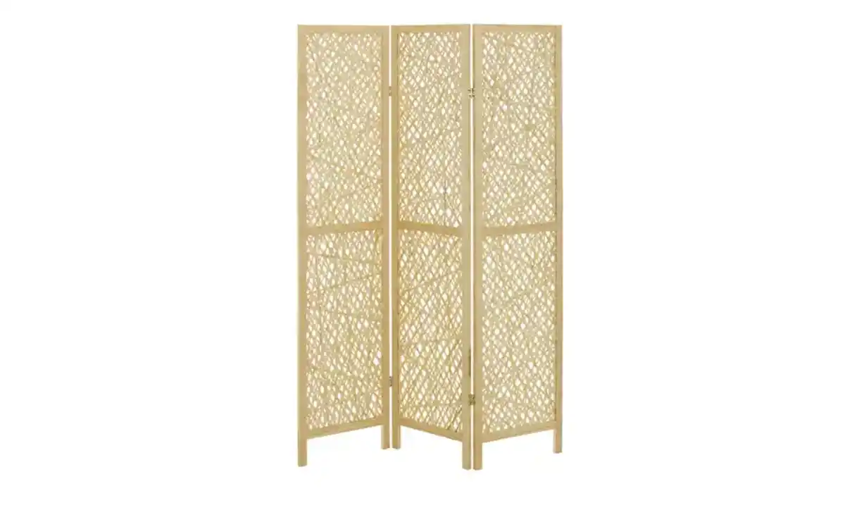 Bild 1 von Paravent Portese