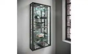 Hängevitrine Vitrosa