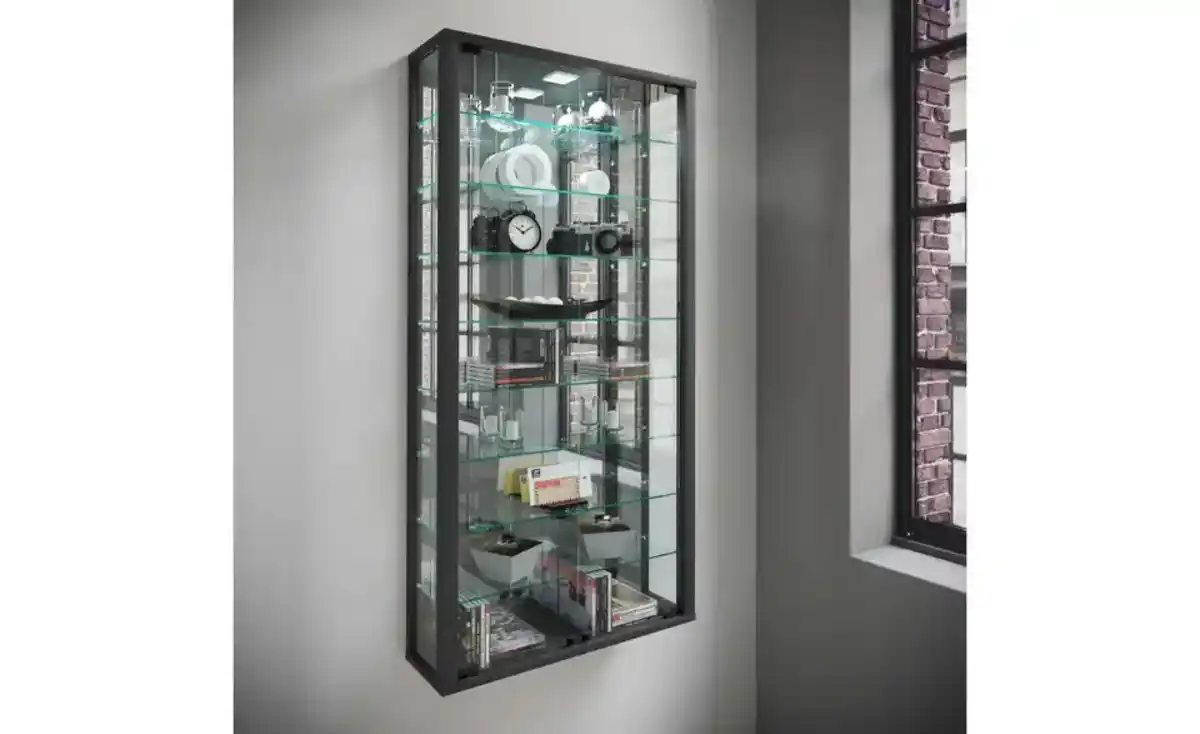 Bild 1 von Hängevitrine Vitrosa