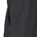 Bild 4 von GAMMA MX PANT W Damen - Softshellhose