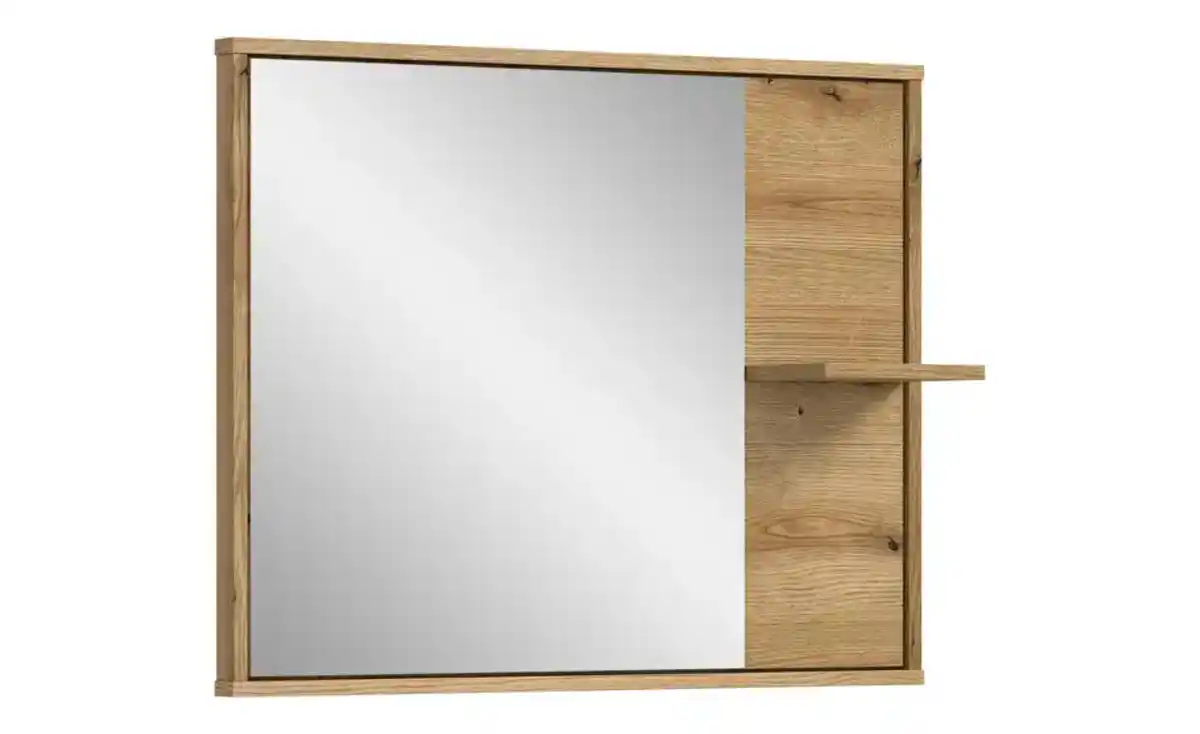 Bild 4 von Spiegel Zernowsee