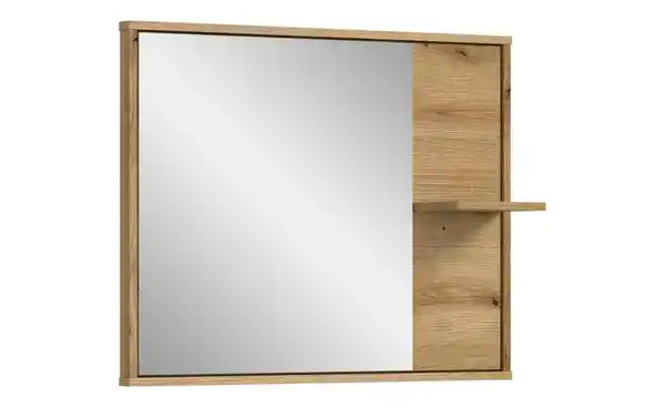 Bild 4 von Spiegel Zernowsee