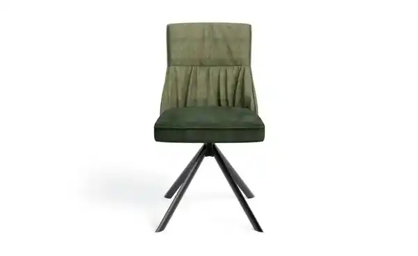 Bild 2 von by Living Esszimmerstuhl 2er-Set California