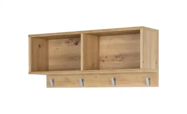 Bild 2 von Wandregal Alessio