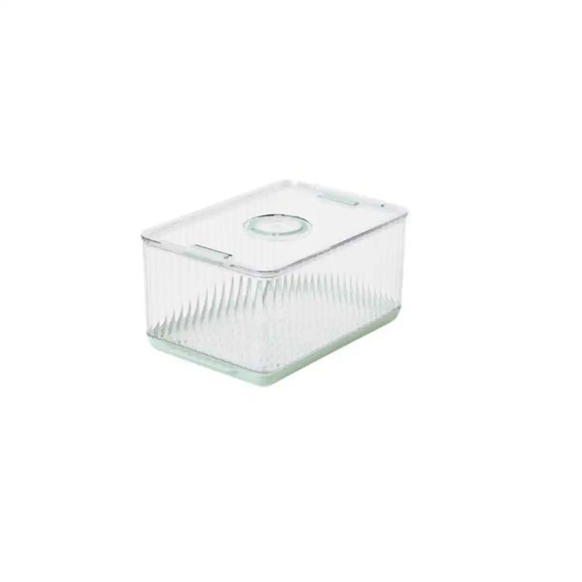 Bild 1 von Frischhalteboxen