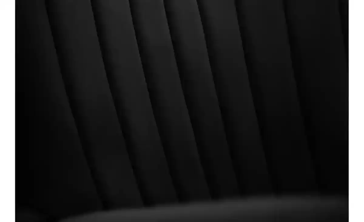 Bild 2 von KONSIMO Sessel Gadi