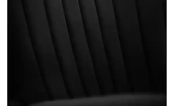 Bild 2 von KONSIMO Sessel Gadi