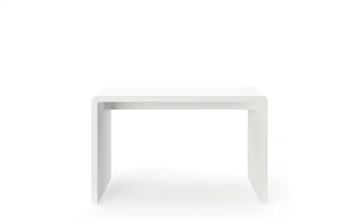 Bild 4 von Schreibtisch