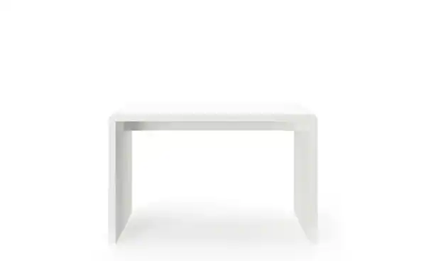 Bild 4 von Schreibtisch