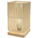 Bild 4 von Tischlampe