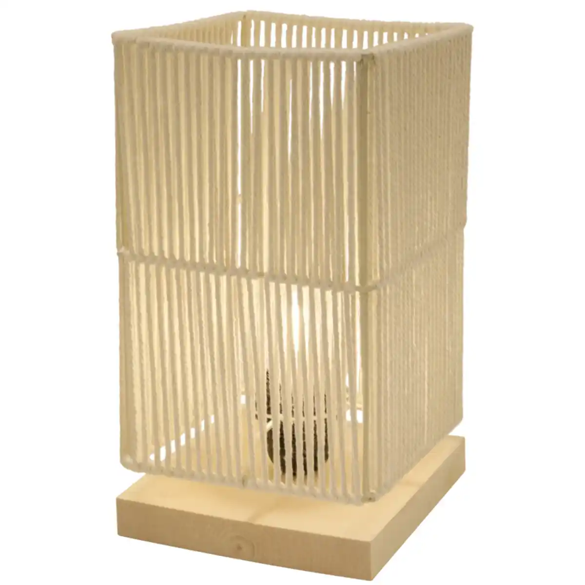 Bild 4 von Tischlampe