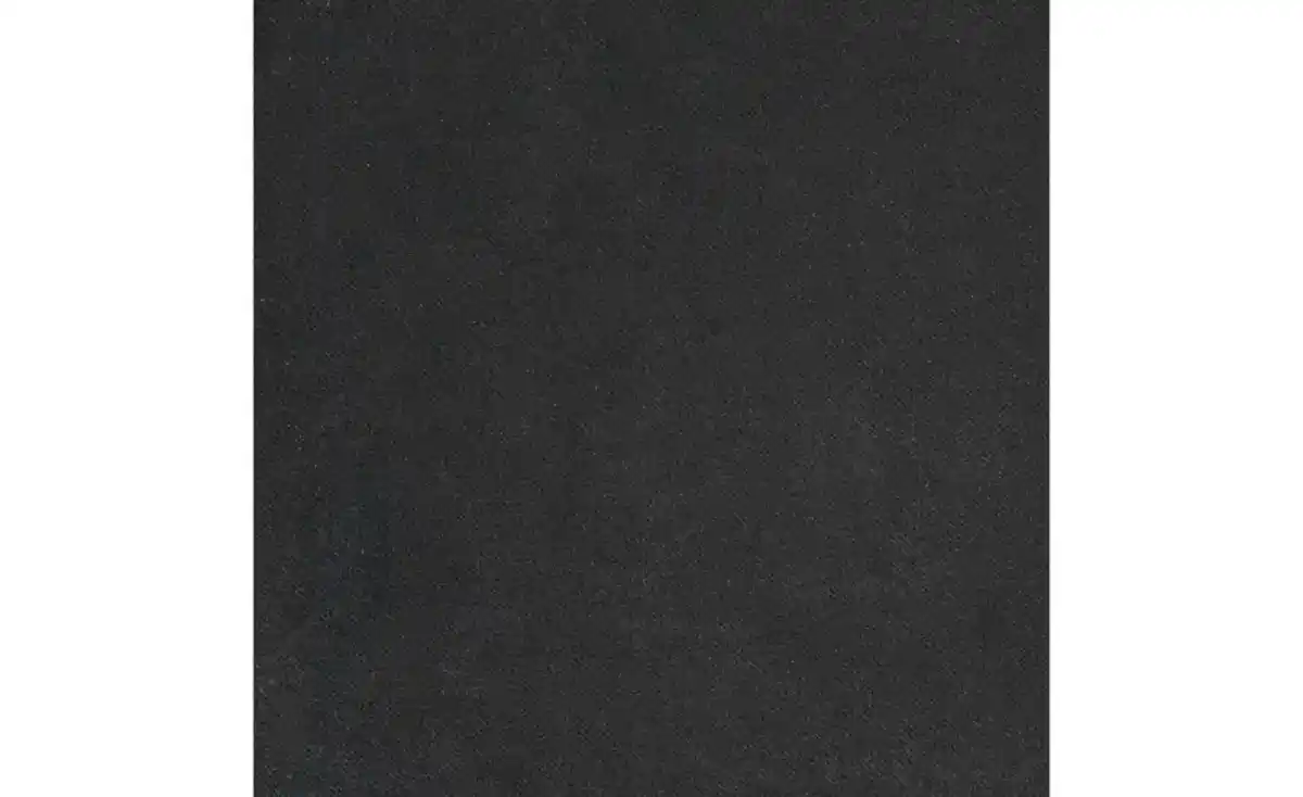 Bild 2 von Max Winzer Sessel Alessandro