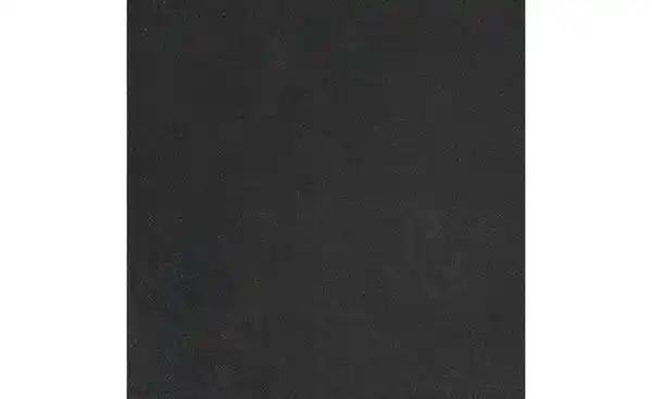 Bild 2 von Max Winzer Sessel Alessandro