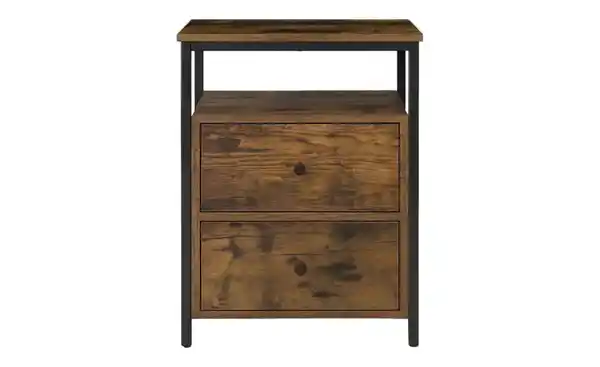 Bild 4 von Nachtkommode