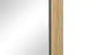 Bild 2 von uno Spiegel 134 x 80 cm Bent