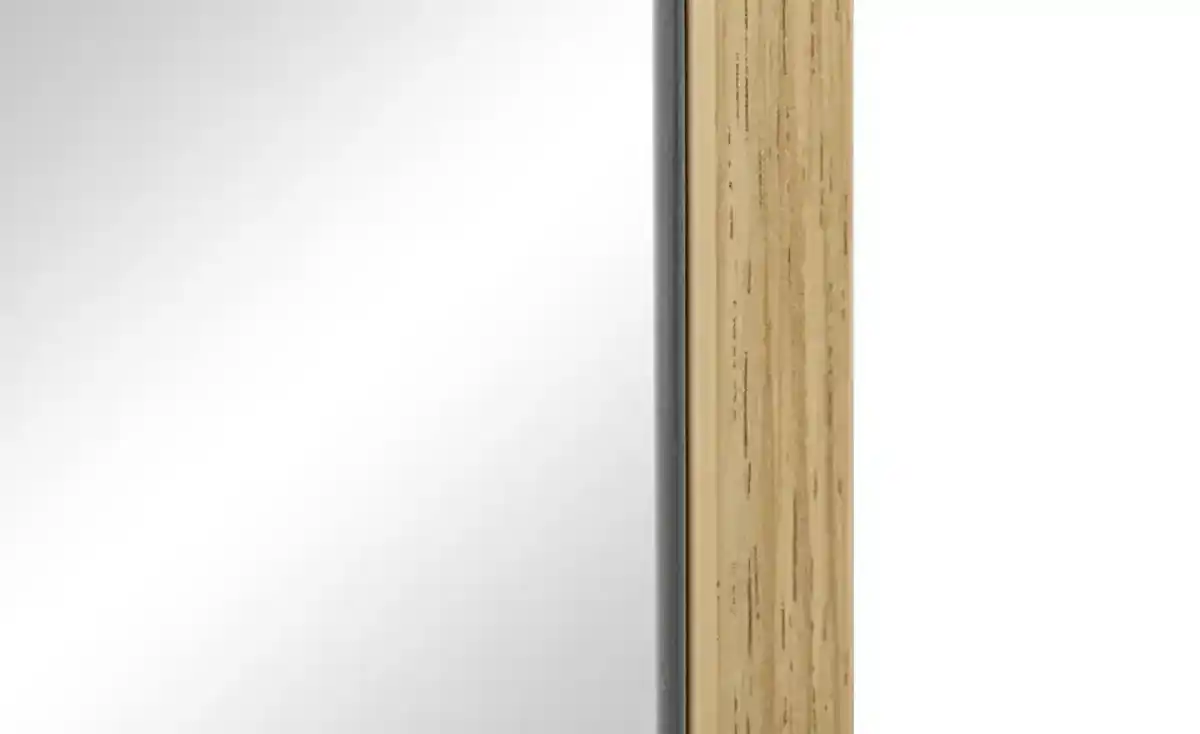Bild 2 von uno Spiegel 134 x 80 cm Bent