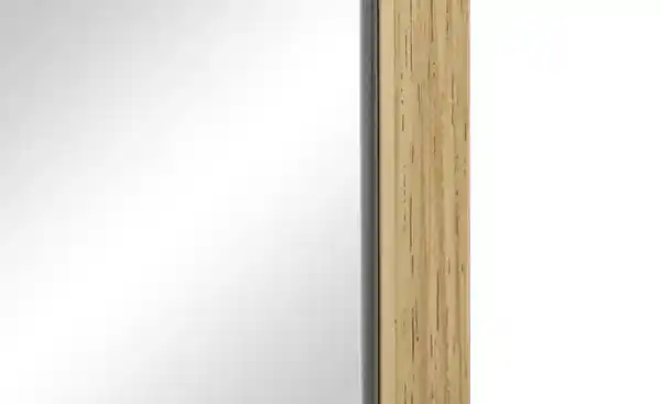 Bild 2 von uno Spiegel 134 x 80 cm Bent