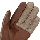 Bild 3 von KLEINZELL Unisex - Handschuhe