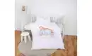 Bild 1 von Herding Bettwäsche-Set Sleeping on moon