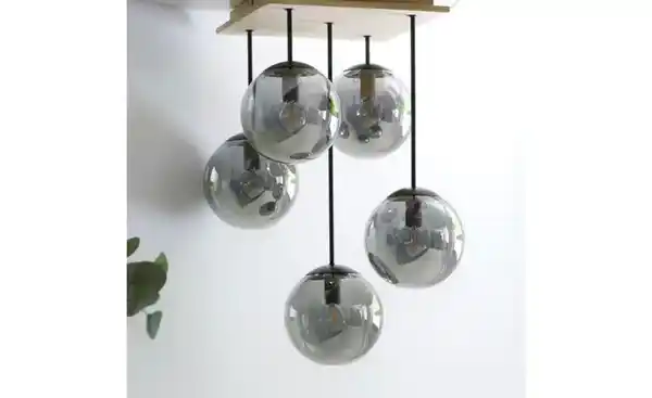 Bild 3 von Paul Neuhaus Deckenleuchte