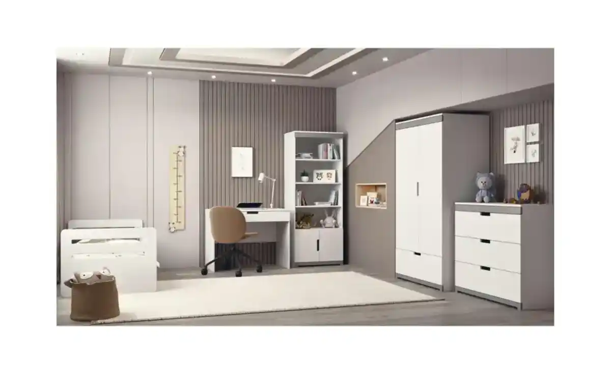 Bild 4 von Regal Tomi